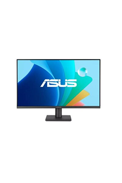 ASUS Va279Hg 27" Led Ips 1Ms 120Hz 1920X1080 Fullhd HDMI Vga (Vesa) Adaptives...