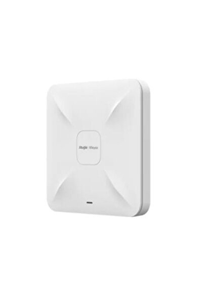 RUIJIE REYEE Ruijie-Reyee Rg-Rap2260(g) 2 Port 10/100/1000Mbps Ax1800 2 Anten...