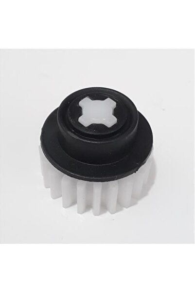 ferhat0 كوركماز متوافق مع A 460-01 ProMagic Rondo - شفرة تقطيع - قطعة واحدة