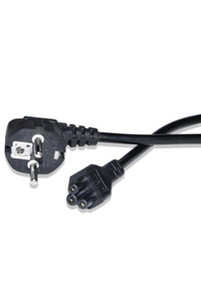 Inca INPW-03TP كابل طاقة للكمبيوتر المحمول بطول 3 أمتار