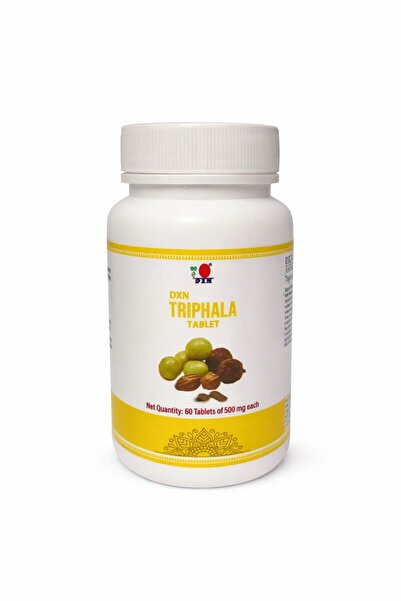 DXN Triphala