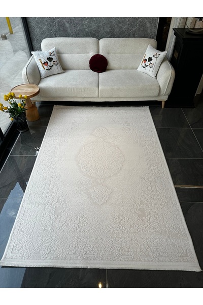 Merinos ARDEN HALI SALON, OTURMA, YATAK ODASI HALISI DESEN KODU 79423-060