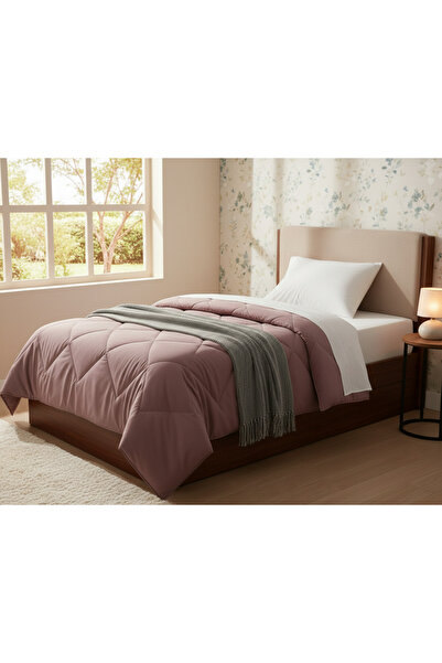 Vivesta Home 155X215 Single Silicone Quilt |   Anti-Sweat, Soft and Durable P...