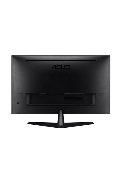 ASUS شاشة 27 بوصة 1 مللي ثانية 100 هرتز HDMI USB-C Vesa Eye Care IPS (VY279HF)