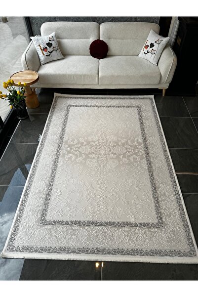 Dinarsu ELECTRA HALI SALON, OTURMA, YATAK ODASI HALISI DESEN KODU 79448-095