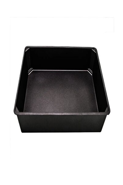 SİLEX Multigrill | Cantact Grill Aksesuar Pişirme Tavası (Tepsi)