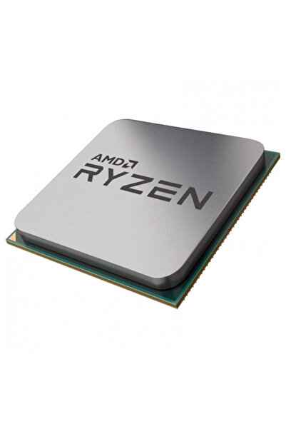 Amd Ryzen 9 9950X3D 4.3/5.7GHz 128MB 170W Radeon Graphics AM5 İşlemci (Tray)