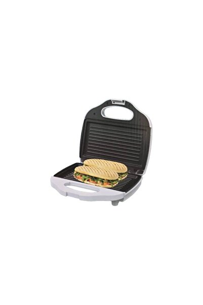 HOME MASTER Sandwich Maker 700-750W