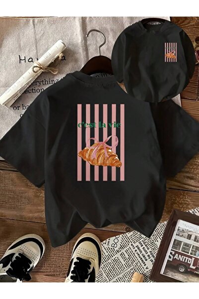 YHDZ 100% Cotton,1pc Women'S Casual Cotton T-Shirt,Breathable Fabric, Machine...