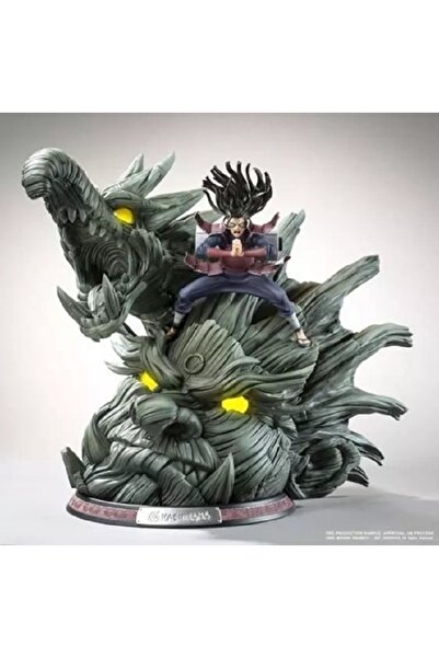 Generic هاشيراما الهوكاجي - ناروتو