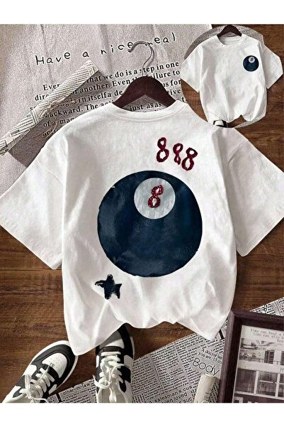 YHDZ 100% Cotton,1pc Women'S Casual Cotton T-Shirt,Breathable Fabric, Machine...