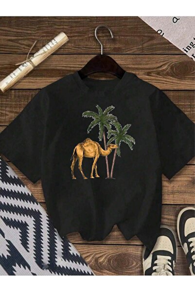 YHDZ 100% Cotton,1pc Women'S Casual Cotton T-Shirt,Breathable Fabric, Machine...