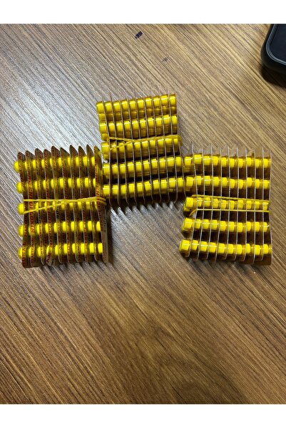 anonim Enrofloxın bulgar 30 lu tablet