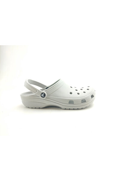 Crocs Terlik Classic 10001 ATMOSFER