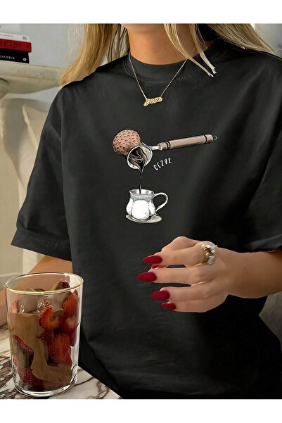 YHDZ 100% Cotton,1pc Women'S Casual Cotton T-Shirt,Breathable Fabric, Machine...