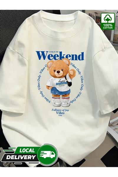 YHDZ 100% Cotton,1pc Women'S Casual Cotton T-Shirt,Breathable Fabric, Machine...