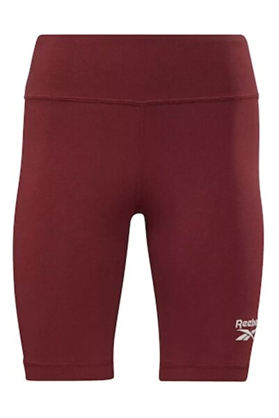 Reebok Women's Short Leggings