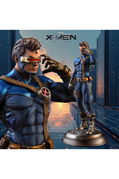 Generic سايكلوبس (سكوت سامرز) إكس-من