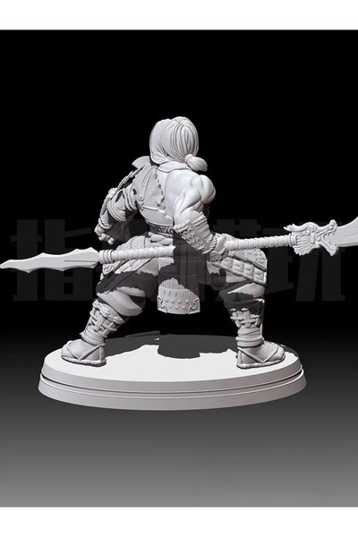 Generic ترانكس شوغون - دراغون بول زد