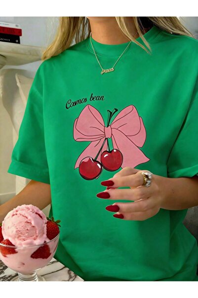 YHDZ 100% Cotton,1pc Women'S Casual Cotton T-Shirt,Breathable Fabric, Machine...