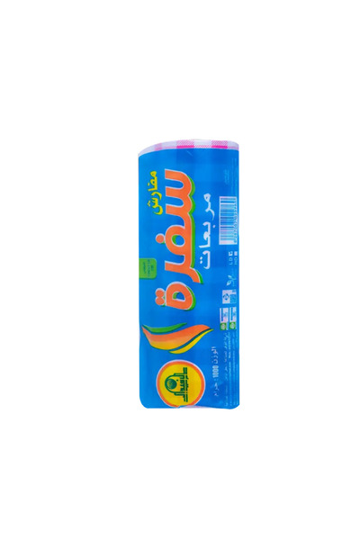 Generic Tablecloths Squares