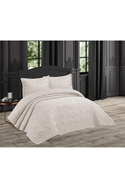 My Bed Home Collection MEKANA SERIJA DORA MODEL SA JASTUKOM ILI SETOM OD Prek...