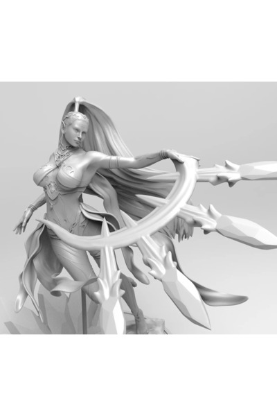 Generic شيفا - فاينل فانتسي