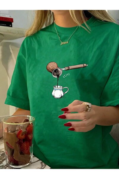 YHDZ 100% Cotton,1pc Women'S Casual Cotton T-Shirt,Breathable Fabric, Machine...