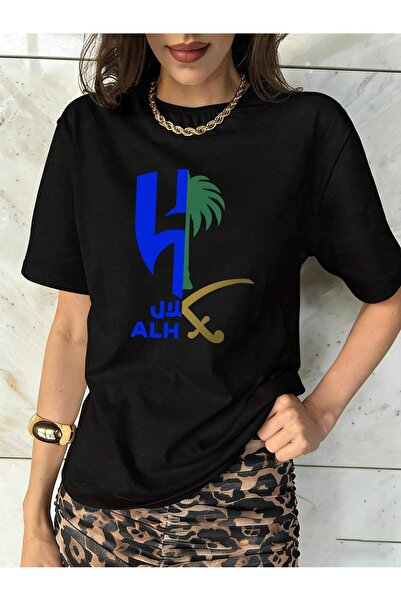 YHDZ 100% Cotton,1pc Women'S Casual Cotton T-Shirt,Breathable Fabric, Machine...