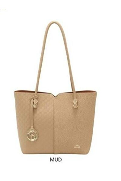 loraina Shoulder Bags