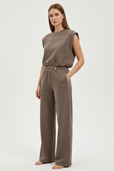 NO BRAND Compleu dama casual