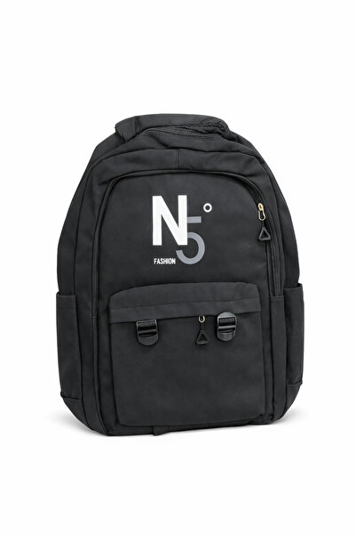 FASHION شنطة ظهر مدرسية مثالية