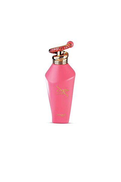 Zİmaya عطر حواء من