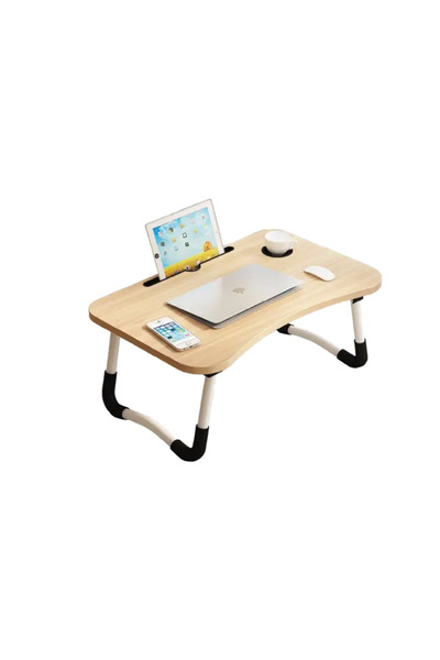 Generic Nice Folding Laptop Table