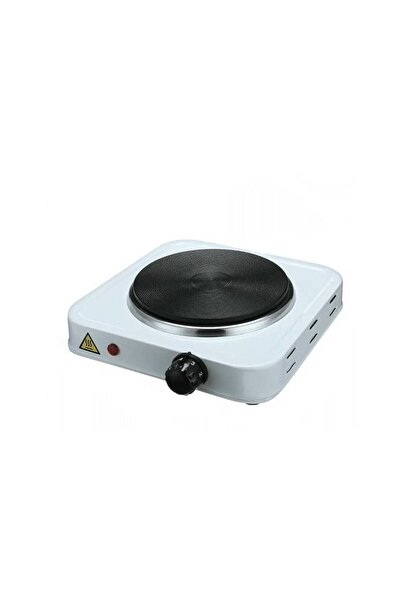 HOME MASTER Heater 1 Eye 1500W