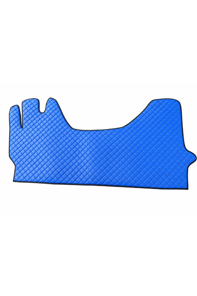 OEM Covoras Iveco Daily 2015-2025