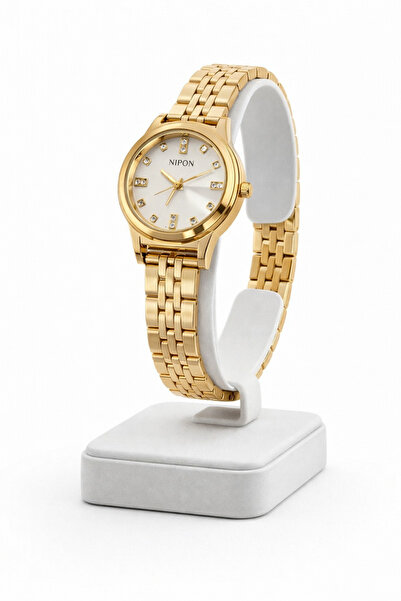 deppo market Stylish Design Women's Watch