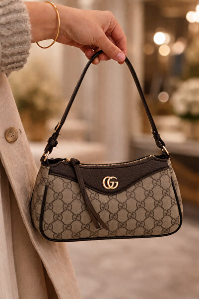 Luma Decor Women's Stylish Handbag