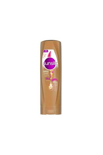 Sunsilk Hair Fall Treatment Conditioner 340ml
