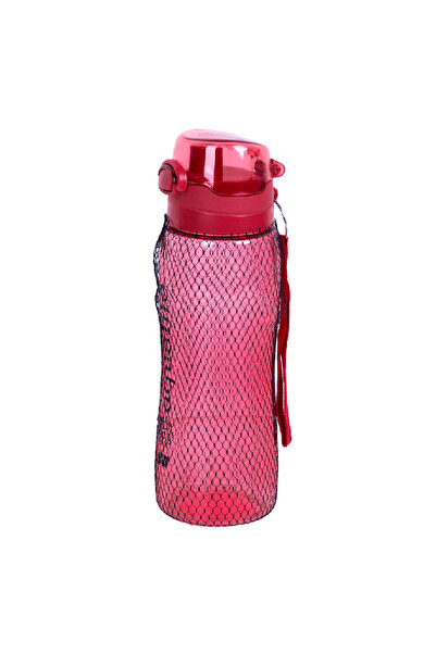 Generic Titz Plastic Water Bottle Cascada 750 ml