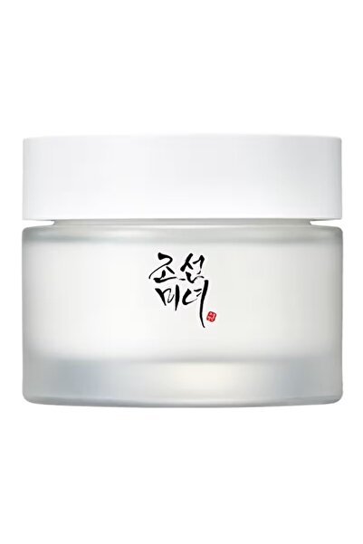 Beauty of Joseon Revive Dynasty Cream - Kraliyet Işıltısı Besleyici Krem 50 m...