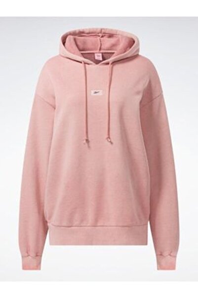 Reebok Bluză pentru femei