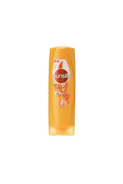 Sunsilk Soft and Smooth Conditioner 340ml