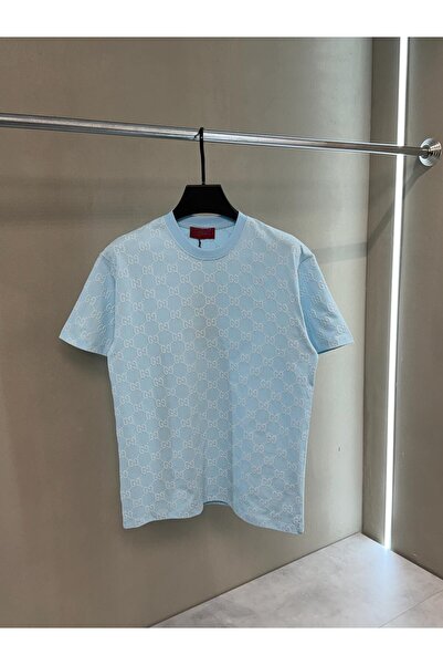 JESSE STORY Men's - Women's Unisex Front-Back Printed Special Design T-Shirt ...