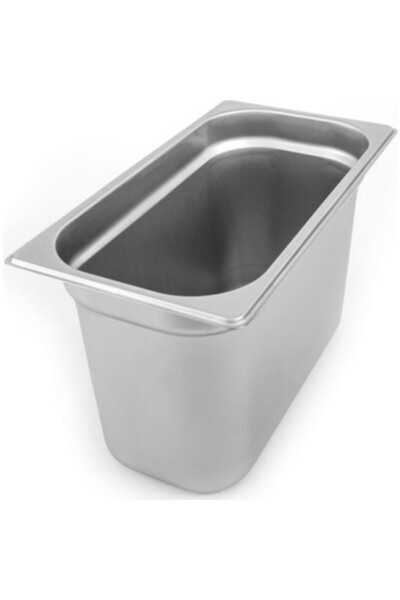 NETLON Gastronom Küvet 1/3-200