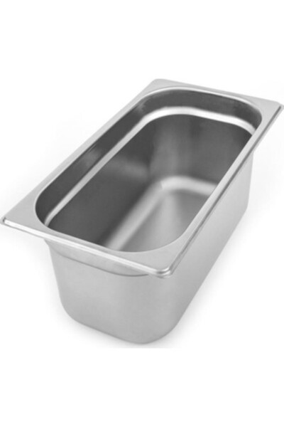 NETLON Gastronom Cuba 1/3-150