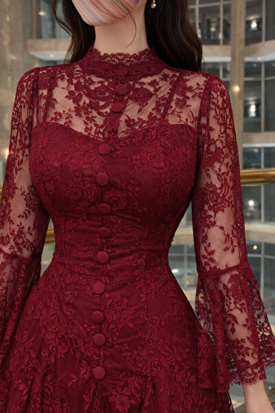 Nouf Fashion Nouf Fashion Dress