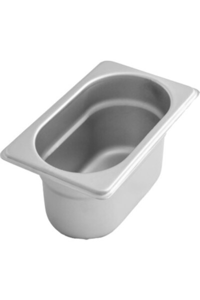 NETLON Gostronom Küvet 1/9-100