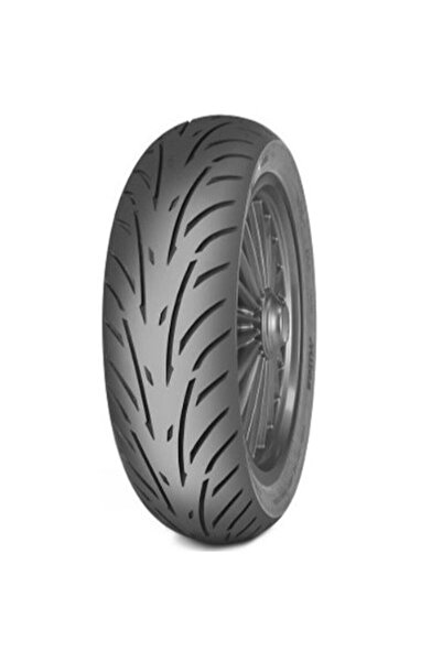 Mitas 150/70-14 Tourıng Force-Sc 2 66S Arka Lastik