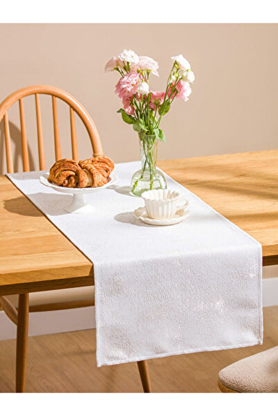 LC Waikiki Rmz Gi̇yi̇m Farkiyla Classicrunner 45X150 cm